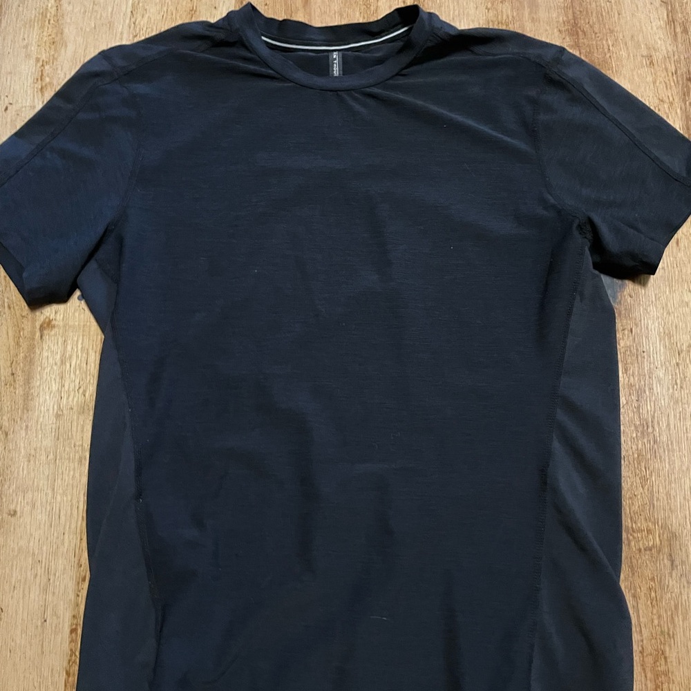 Ten Thousand shirt